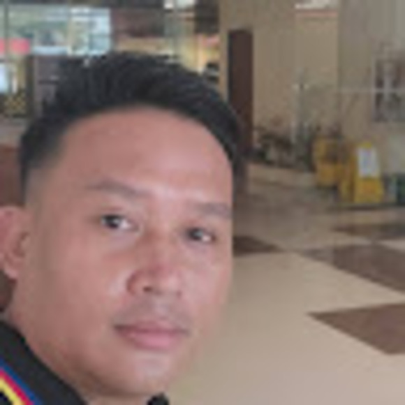 ababadalejoseph
